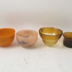 528 2088 Konstglas